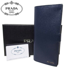 楽天市場 プラダ 財布 メンズ財布 財布 ケース バッグ 小物 ブランド雑貨の通販
