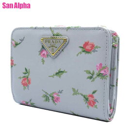 楽天市場】 ヨーロッパブランド > 【PRADA プラダ】 > アウトレット  