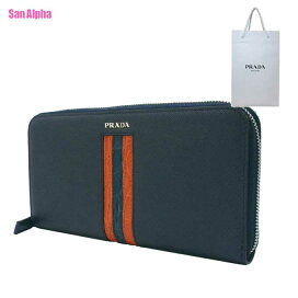 楽天市場】 ヨーロッパブランド > 【PRADA プラダ】 > アウトレット 