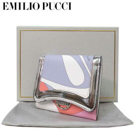 楽天市場 エミリオプッチ 財布の通販