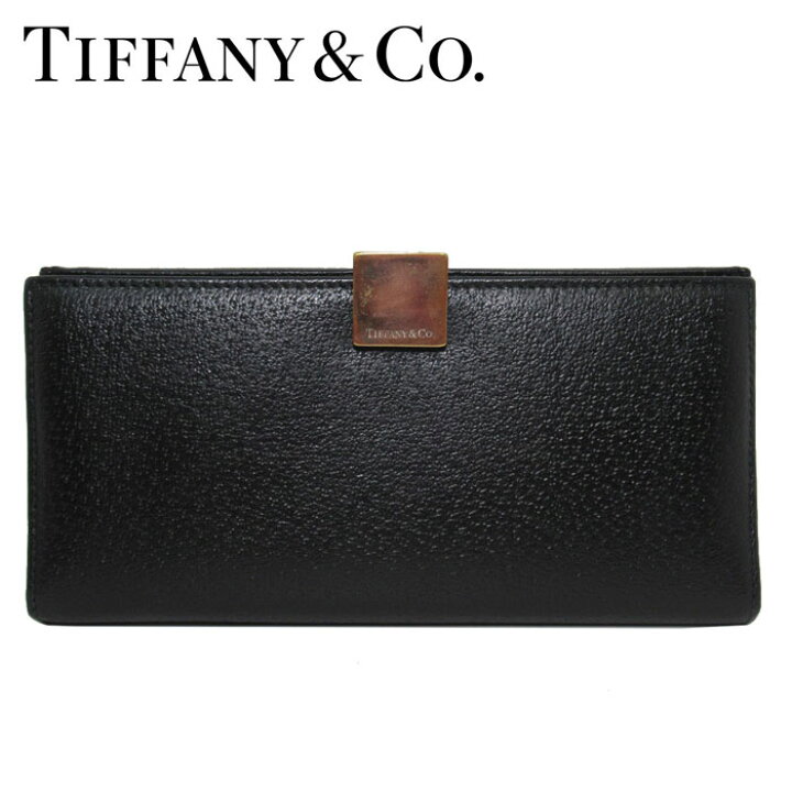 楽天市場 中古 Bランク ティファニー 財布 長財布 Tiffany Co 二つ折り メンズ レディース 送料無料 Sanalpha サンアルファ 楽天市場 中古 Bランク ティファニー 財布 長財布 Tiffany Co 二つ折り メンズ レディース 送料無料 Sanalpha サンアルファ