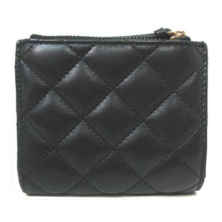 楽天市場】ヴェルサーチェ 財布 二つ折り財布(小銭入れあり) VERSACE  