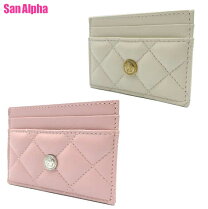 楽天市場】アウトレット（ブランドヴェルサーチェ）（バッグ・小物  