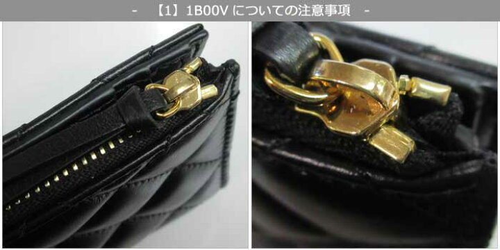 楽天市場】ヴェルサーチェ 財布 二つ折り財布(小銭入れあり) VERSACE  