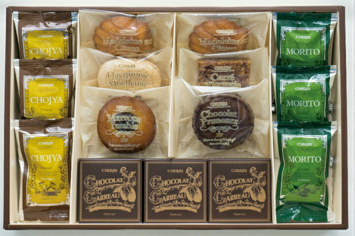 楽天市場 ラ マーレ ド チャヤ 焼菓子詰め合わせ 15個入 お礼 誕生日 プレゼント お菓子 スイーツ 洋菓子 手土産 グルメ 高級 ギフト 個包装 入学祝い お返し 出産祝い 結婚祝い お中元 神奈川 葉山 母の日ギフト 母の日スイーツ 母の日お菓子 送料無料 送料込 楽天市場 ラ マーレ ド チャヤ 焼菓子詰め合わせ 15個入 お礼 誕生日 プレゼント お菓子 スイーツ 洋菓子 手土産 グルメ 高級 ギフト 個包装 入学祝い お返し 出産祝い 結婚祝い お中元 神奈川 葉山 母の日ギフト 母の日スイーツ 母の日お菓子 送料無料 送料込