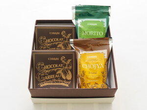 yijztR̃VREJAtAl4×5Zbg@EGfBO@uC_@@I@񎟉@َq@َq