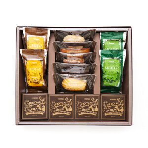 E}[EhE`@ĉَqlߍ킹13 a v[g َq XC[c mَq yY O  Mtg  蕨 wj Ԃ oYj j  