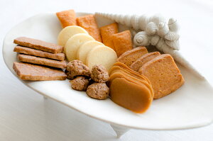 E}[EhE` NbL[M 6 NbL[ Mtg v`Mtg ̓ XC[c v[g َq mَq 񂹃XC[c Mtg MtgZbg ̓Mtg _ސ tR