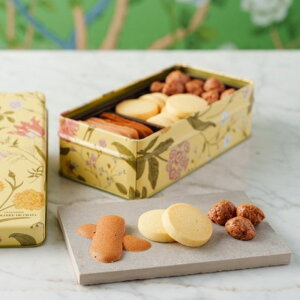 E}[EhE` NbL[SSi3G~jRS[AIXeBAOhV[j@Mtg@v`Mtg ̓ XC[c v[g َq mَq 񂹃XC[c Mtg Mt