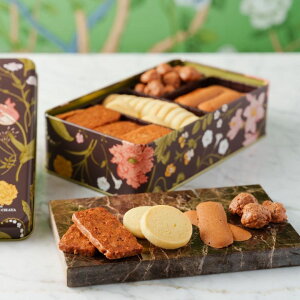 E}[EhE` NbL[Si4G~jRS[AIXeBAOhV[AA}fB[kj@Mtg@v`Mtg ̓ XC[c v[g َq mَq 񂹃XC