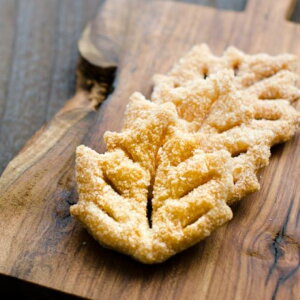 E}[EhE`@tR[tpC5 [tpC 킢 Mtg v`Mtg َq ̓ XC[c v[g َq mَq 񂹃XC[c Mtg MtgZbg 