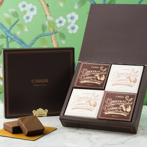 E}[EhE` tR̃VREJ A\[g4 Kg[VR@VRJ@@Mtg@v`Mtg ̓ XC[c v[g َq mَq 񂹃XC