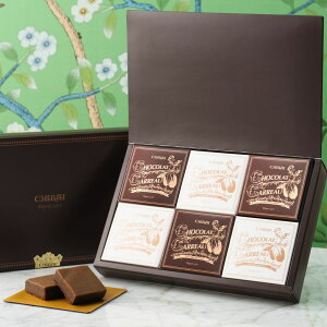 E}[EhE` tR̃VREJ A\[g6 Kg[VR@VRJ@@Mtg@v`Mtg ̓ XC[c v[g َq mَq 񂹃XC