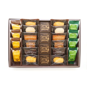 ̓@E}[EhE`@ĉَqlߍ킹24 a v[g َq XC[c mَq yY O  Mtg  wj Ԃ oYj j 