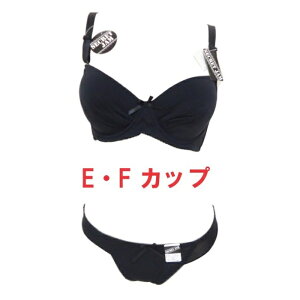 �V�[�����X�u���W���[���V���[�c �␳�����@E F�J�b�v(�u���b�N)�A�E�^�[�ɂЂт��ɂ����@T�V���c�u�� �O���}�[�J�b�v���������� ���i�N���jT�V���c�u���@(E70 E75 E80 E85 F70 F75 F80 F85)�@������