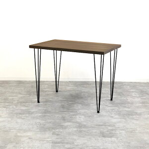 _CjOe[u C 70cm  80 fXN pcfXN s60 VR JtF 2l C p\RfXN _CjO e[u rOe[u wK He[u V