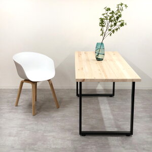 _CjOe[u [e[u sO qmL ؐ e[û H  rOe[u 4l| 6l| 160cm c l Ƒ  k C 