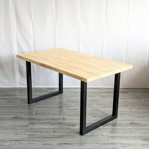 _CjOe[u IׂTCY Iׂr C 72cm  140cm VR C fXN JtF s80cm p\RfXN wK k