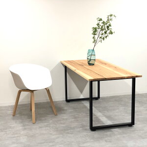 _CjOe[u [e[u  C ؐ e[û H  rOe[u 4l| 6l| 160cm c l Ƒ  k 