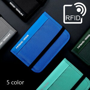 pX|[gP[X Jo[ }`P[X sObY z q蒠 obO c[gG~[pX|[gP[X [֑ pPbg2cm