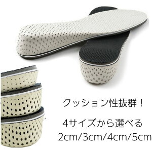 シークレットインソール 5cmの人気商品 通販 価格比較 価格 Com シークレットインソール 5cmの人気商品 通販 価格比較 価格 Com