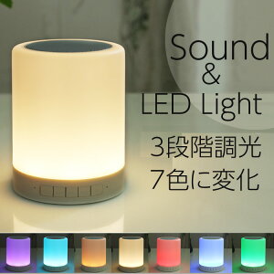 X^h fXNCg e[uv xbhTChv X^hCg ドCg usb[d Fϊ OKiƓx d΍