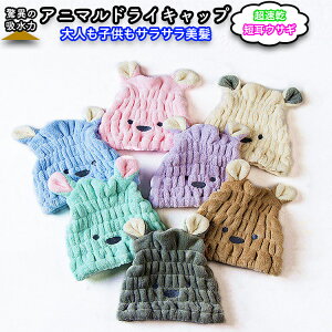 ^ILbv wALbv hCLbv z^I ETM Aj} z  q l XC~O C 킢 [֑ Ki100g