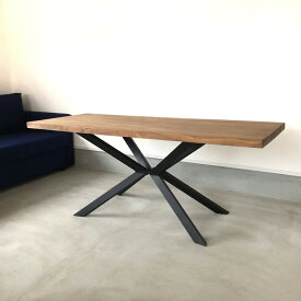 ダイニングテーブル ローテーブル 木製 テーブルのみ 食卓 机 リビングテーブル 6人掛け 8人掛け 180cm おしゃれ 北欧 パイン無垢材 送料無料