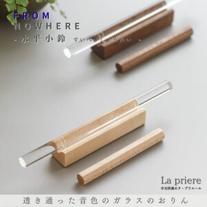 yFROMNOWHERE@@-Suiheisyourei-zyz^    ~j  O  Η ԗ Zbg 茳{ 茳{i 茳{ { d F ґz N[
