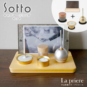 ySottoV[Y sNX^EL}V_ZbgzZbg(ΗEEEE{/ʐ^ĕt)yz^sotto  \bg sNX^ `F Η   