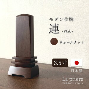 yʔv A -- 3.5 () zʔv _ EH[ibg    Y { d p[\id ^d IV ȃXy[X  ~j   O  