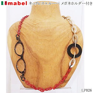 _Ԍ |Cg5{ 3980~ȏ ^C^A mabel }x [y OX`F[ ̌^ lbNX 5 made in ITALY  Kl `F[ ׂb [yt Mtg bs