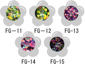 ��l�C��ԃ��� ���������I�w�L�T�S���z���O�����S5��ށy���[����OK�z(FG11-15)�yYDKG-s�z