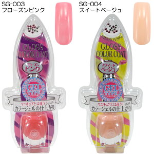 ܂ŃJ[WF̂悤ȎdオIOXJ[R[g(}jLA)y[֕sz(SG-3-8)yYDKG-sz