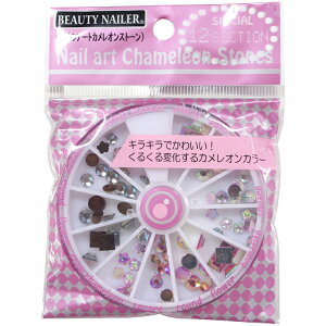 BN lCA[gJIXg[XNGAEEhEt[y[2܂OKziNAA-29j