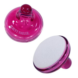 BN ؃uXg[@tbgt@Cy[֕sz(PEB-1)