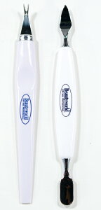 ỔグȒPIL[eBNiCtvbV[y[3܂OKz(AQS380)yWFlCO̕KizyYDKG-sz1023max05