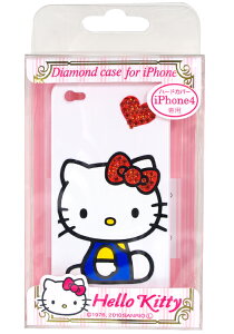 n[LeBiPhone4P[X ACtHP[XS2Fy[OKz(KTDCP3-4)1023max051101mbp10