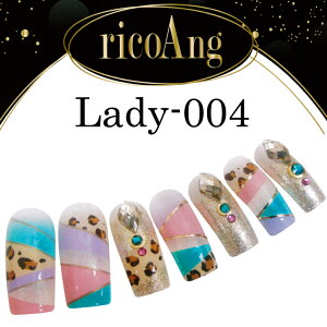 fBlC-4 ricoAng(RAO)fUClC`bv XNGA/Xg[y[2܂OKzuC_ElEƎEw(ricoang-LADY-4)
