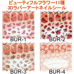 yZ[AizyAt[z A[glCV[I S11y[OKz(BUR-1-11)yYDKG-sz