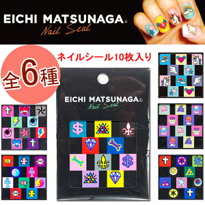 z EICHI MATSUNAGA nEB lCV[ lC p[c  J{` POP fUClCV[ S6y[OKzEICHI
