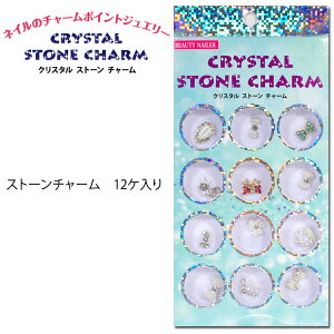 NX^@Xg[`[12F{@t[@@eBAylCA[gzlC@Xg[@A[g@fUCy[OK!!z(CSC-1)