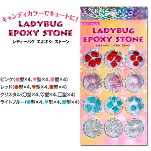 fB[oO@G|LVXg[4FFn[g@Eh@XNGA^ylCA[gzlC@Xg[@A[g@fUCy[OK!!z(LES-1)