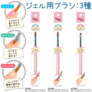 WFlCpiCuV@XNGA@I[o@t`@A[gr[eB[lC[ BNFM@וMy[OK!!z(KF681-683)