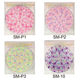 yfR[VObYzANXg[̃LLfR~[ VCj[~[lC~bNXJ[ ֗ȕЖʊg勾({2{)y[OK!!z(SM-P2)