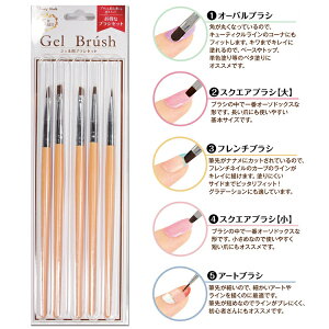 WFuVoGeBZbgyKF1001z@WFlCXNGA@I[o@t`@A[gr[eB[lC[@My[OK!!z(KF1001)