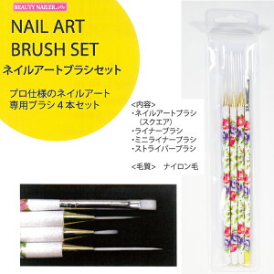 lCA[guV4{Zbg@WFlC@XJv`AXNGA@Ci[@~jCi[@XgCp[r[eB[lC[@My[OK!!z(NABS-1)