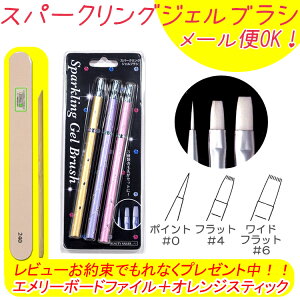 yWFlCpLbvuVzBN Xp[NOWFuVy[OK!!z(SGB-1)yYDKG-sz