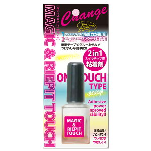 }WbNsbg^b` lC`bvpS MRT-01 y[350~OK 2܂Łz1{2@ECOEr[g lCO[ uԐڒ WFlC@XJv`A@lC`bv 