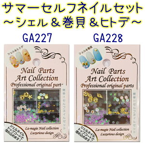 T}[lC@VF@qgf@L@A[g@ZtlCZbgv̋ZŏoIȒPIZtlCZbg S2y[OK!z(GA-227-228)